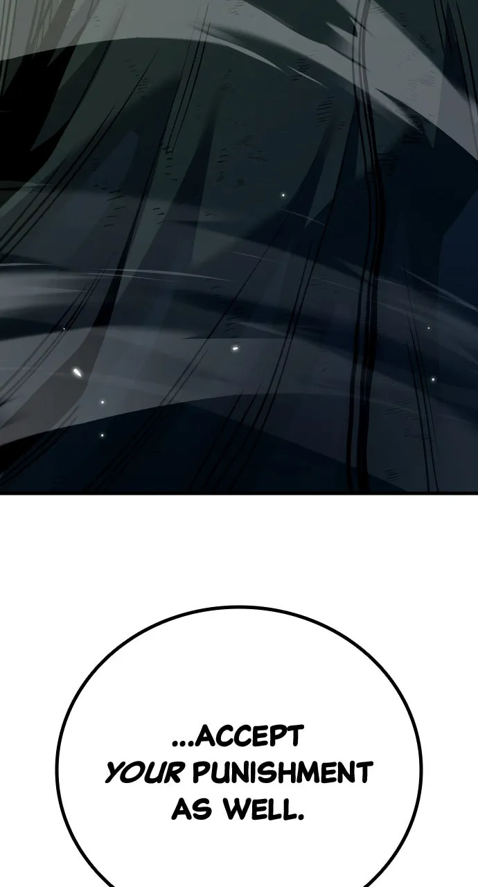 Justice Deserved Chapter 30 page 158 - 