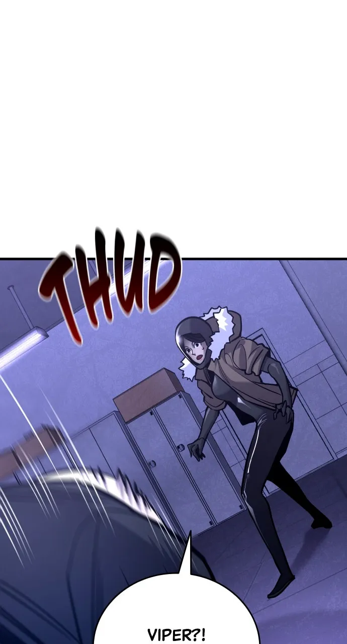 Justice Deserved Chapter 30 page 26 - 