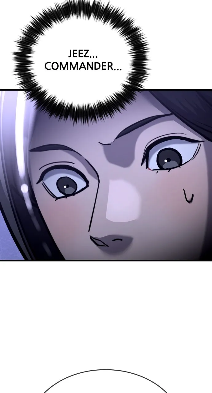 Justice Deserved Chapter 30 page 29 - 