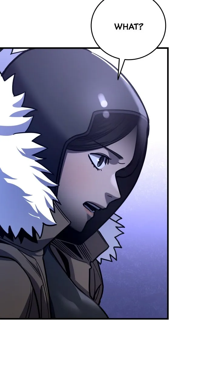 Justice Deserved Chapter 30 page 4 - 