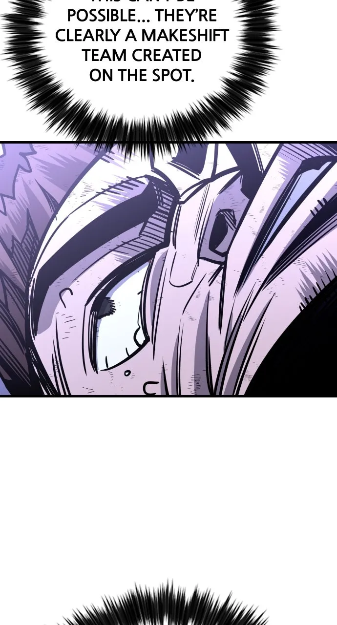 Justice Deserved Chapter 30 page 44 - 