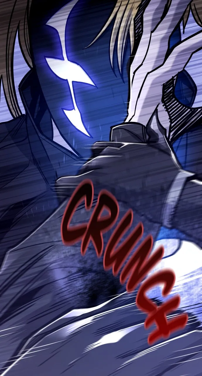 Justice Deserved Chapter 30 page 51 - 