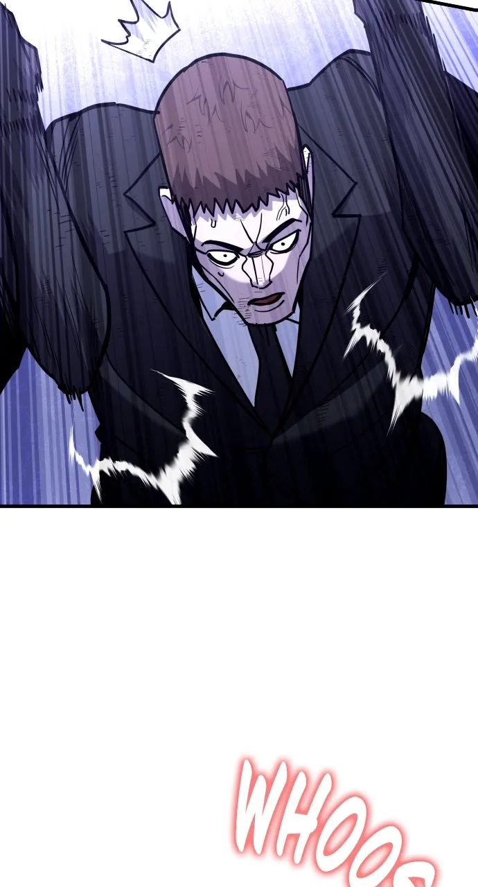 Justice Deserved Chapter 30 page 58 - 