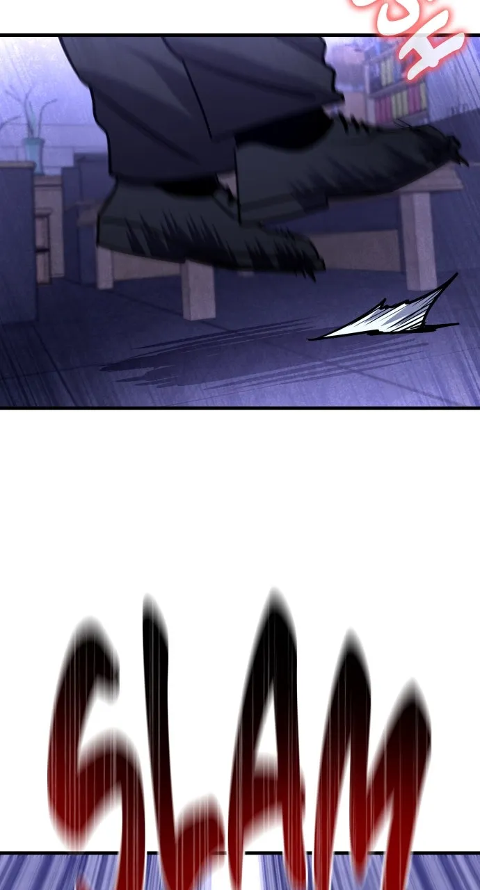 Justice Deserved Chapter 30 page 59 - 
