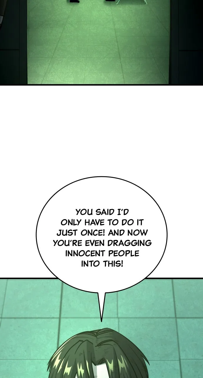 Justice Deserved Chapter 30 page 79 - 