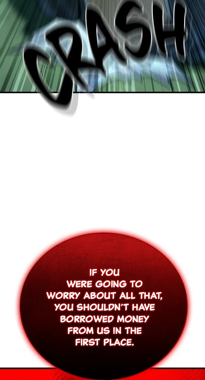 Justice Deserved Chapter 30 page 91 - 