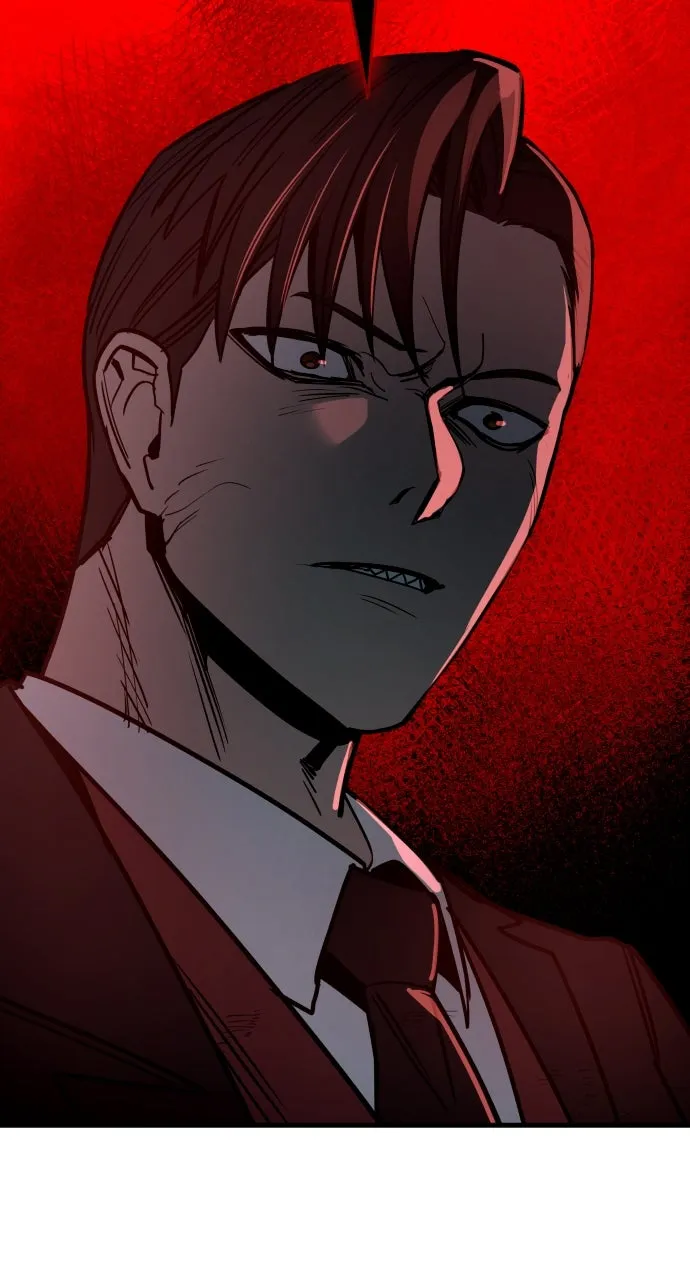 Justice Deserved Chapter 30 page 92 - 