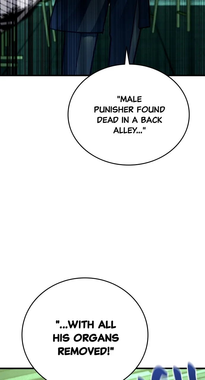 Justice Deserved Chapter 30 page 96 - 