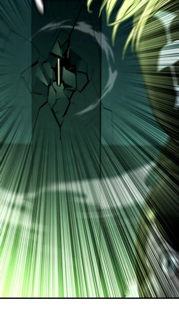 Justice Deserved Chapter 30 page 100 - 