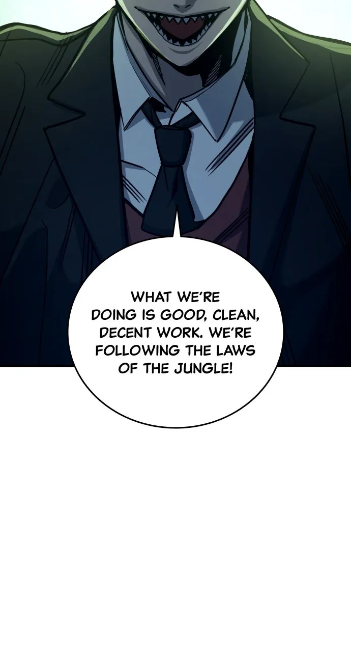 Justice Deserved Chapter 31 page 107 - 