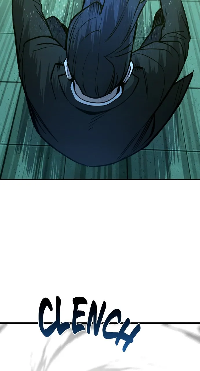 Justice Deserved Chapter 31 page 12 - 