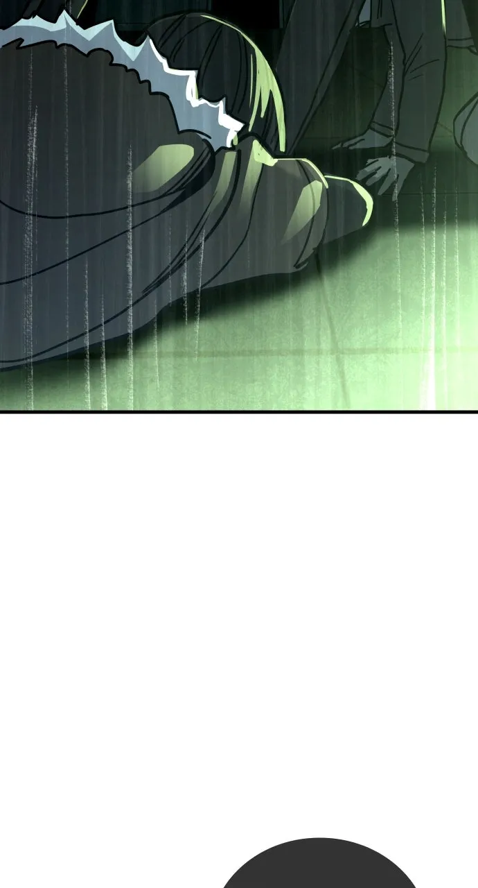 Justice Deserved Chapter 31 page 124 - 