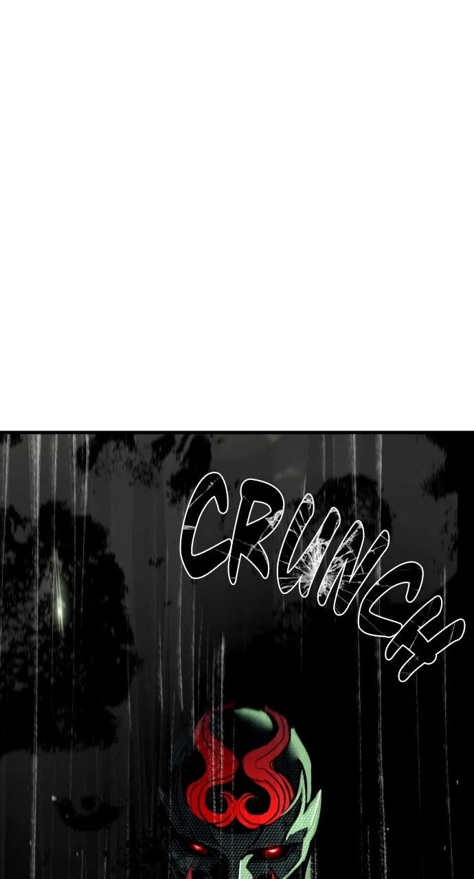 Justice Deserved Chapter 31 page 127 - 