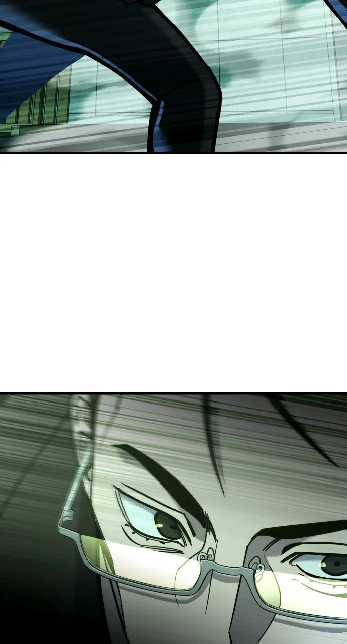 Justice Deserved Chapter 31 page 36 - 