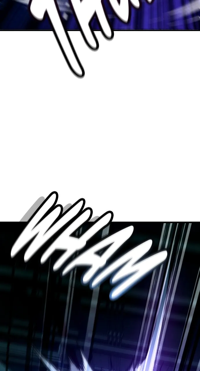 Justice Deserved Chapter 31 page 46 - 