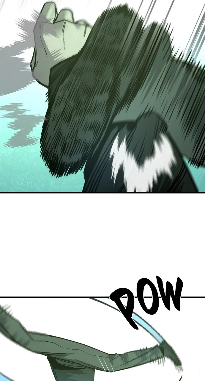Justice Deserved Chapter 31 page 57 - 