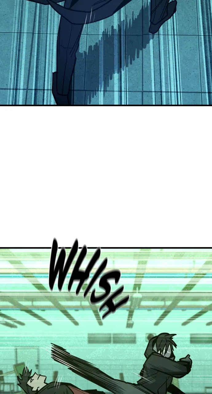 Justice Deserved Chapter 31 page 59 - 