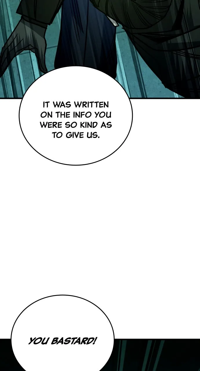 Justice Deserved Chapter 31 page 62 - 