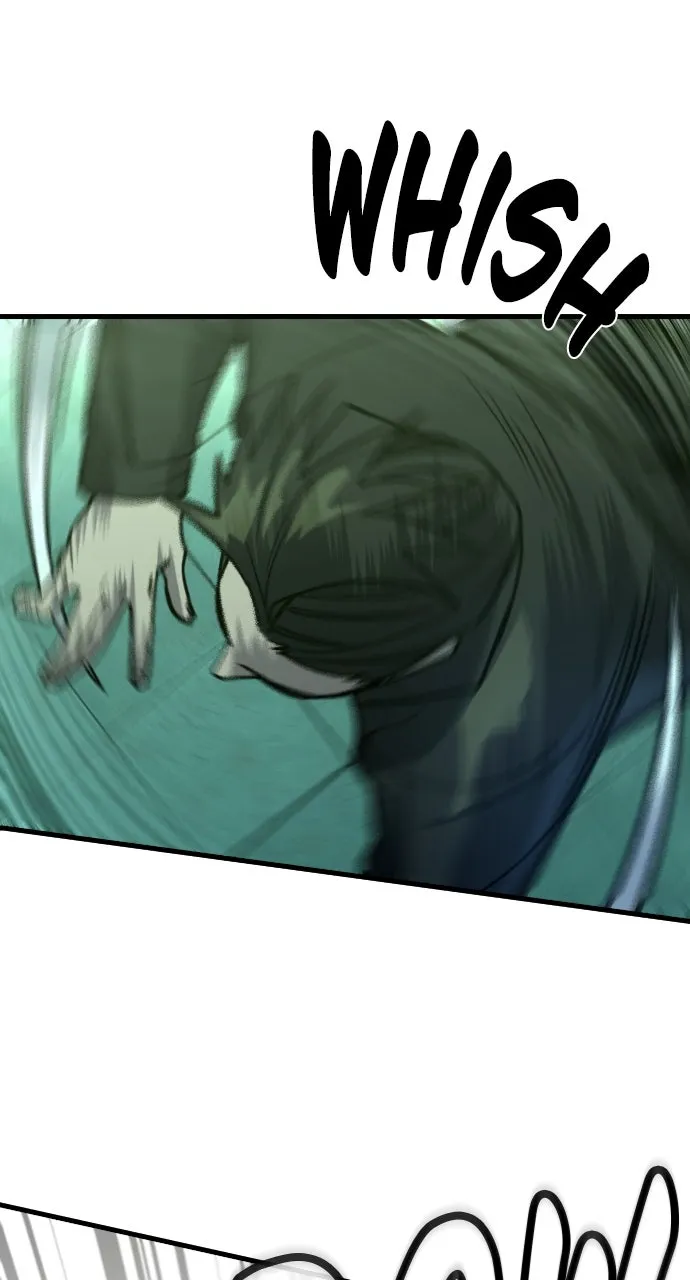 Justice Deserved Chapter 31 page 65 - 