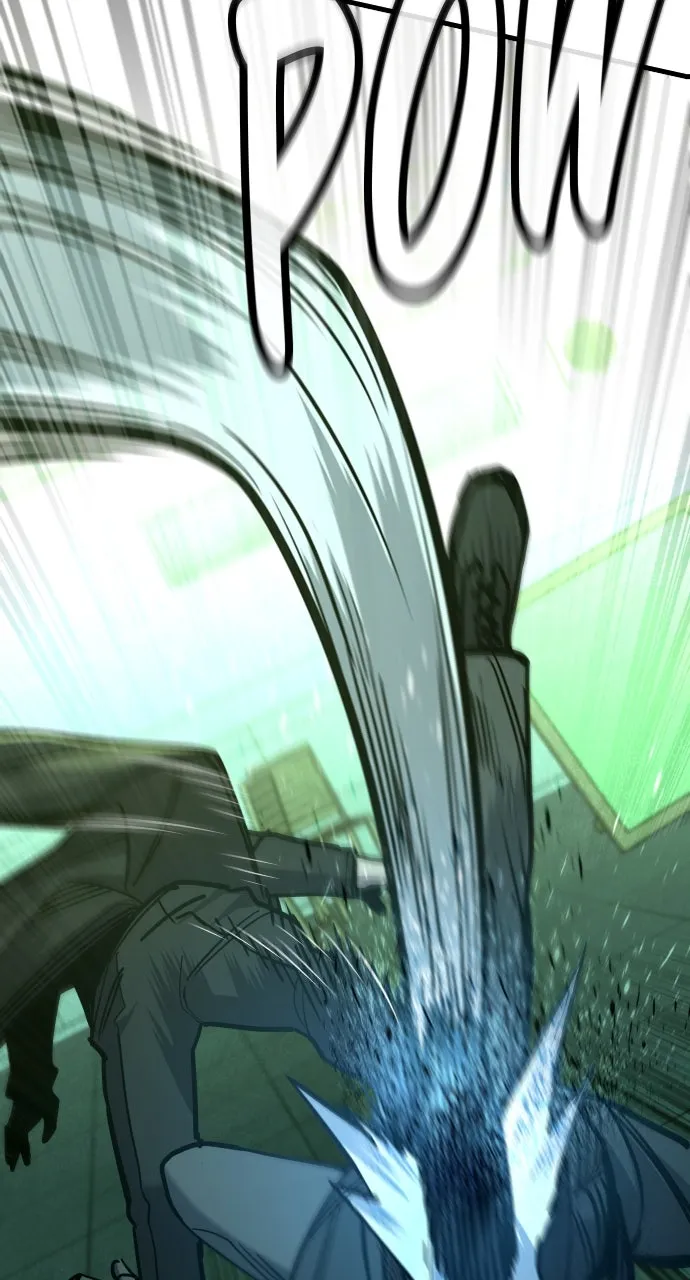 Justice Deserved Chapter 31 page 66 - 