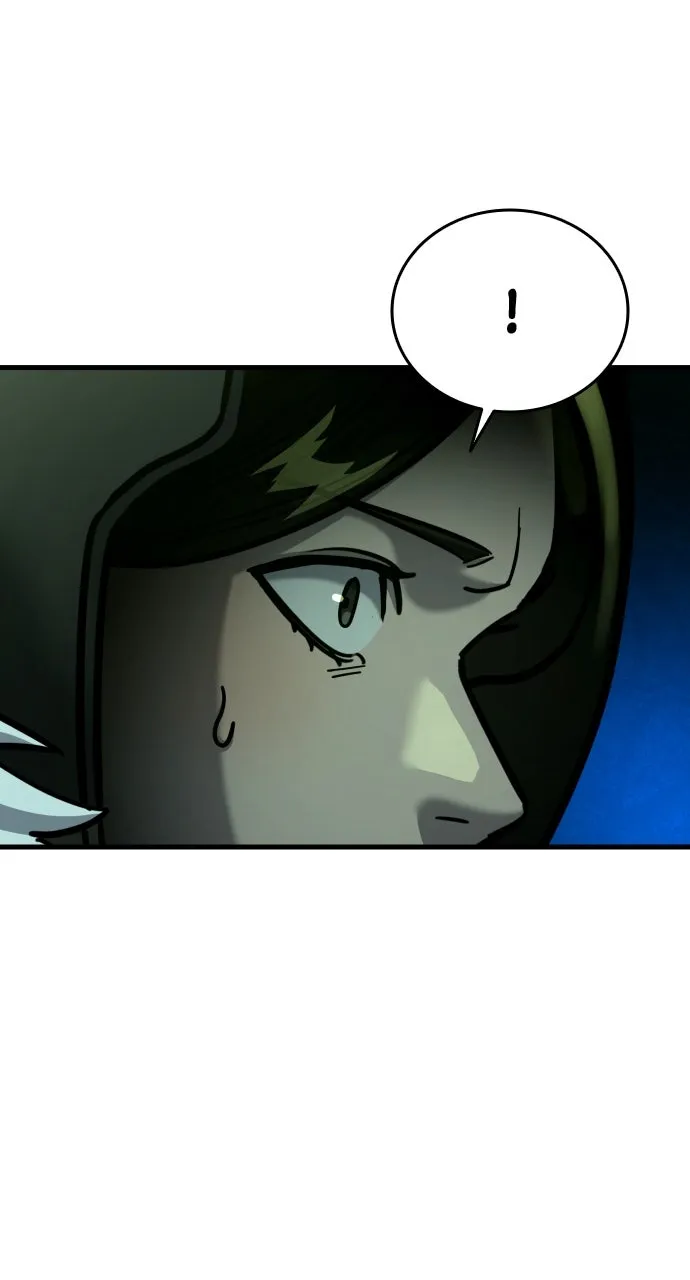 Justice Deserved Chapter 31 page 72 - 