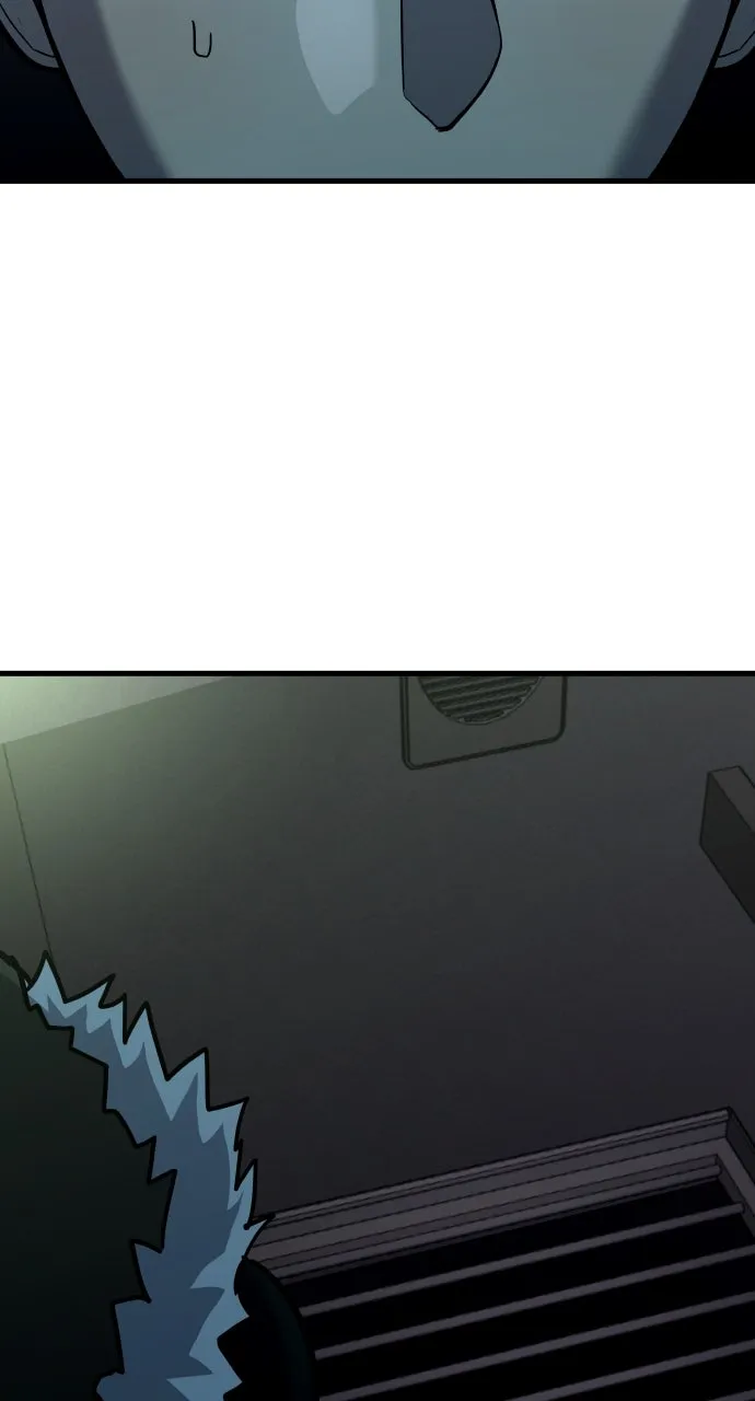 Justice Deserved Chapter 31 page 87 - 