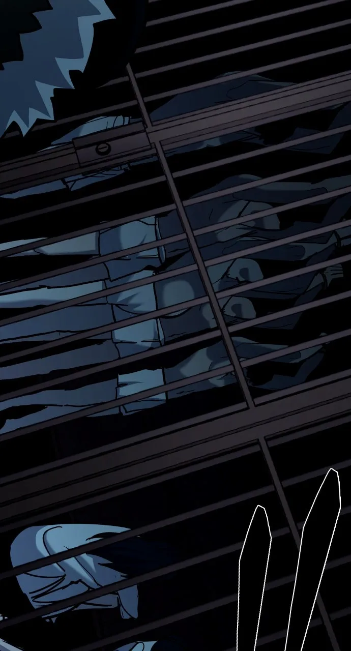 Justice Deserved Chapter 31 page 88 - 