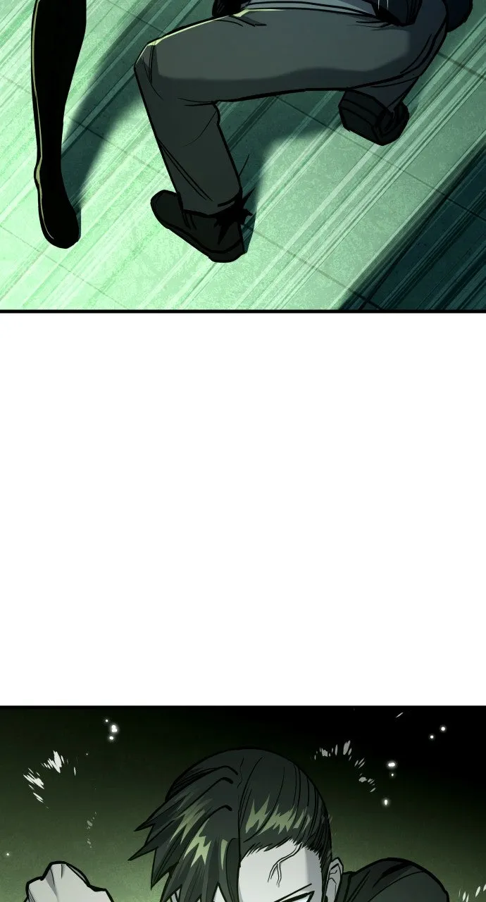 Justice Deserved Chapter 32 page 11 - 