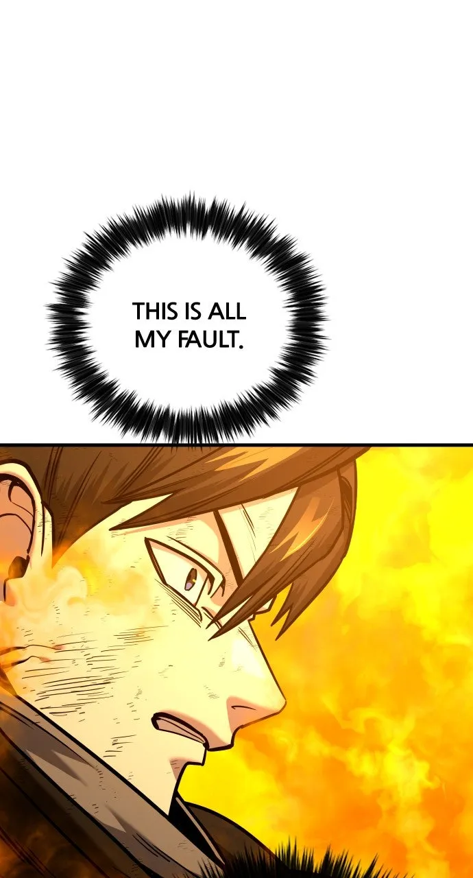 Justice Deserved Chapter 32 page 102 - 