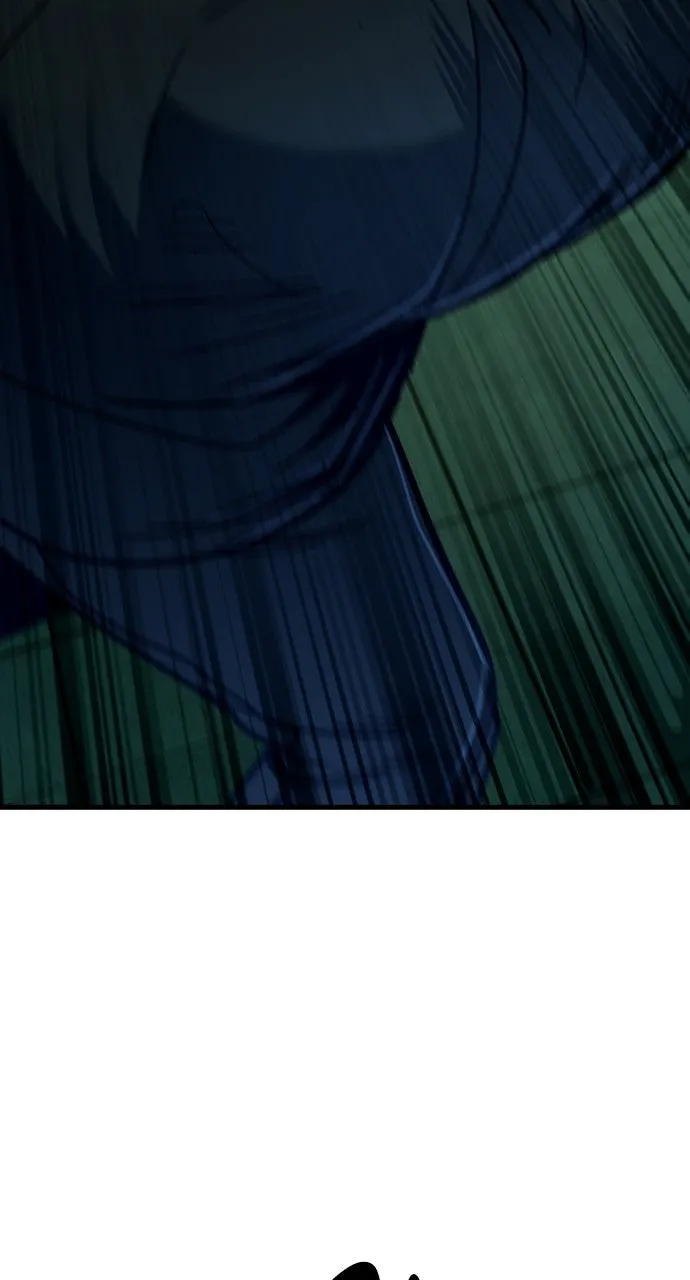 Justice Deserved Chapter 32 page 128 - 