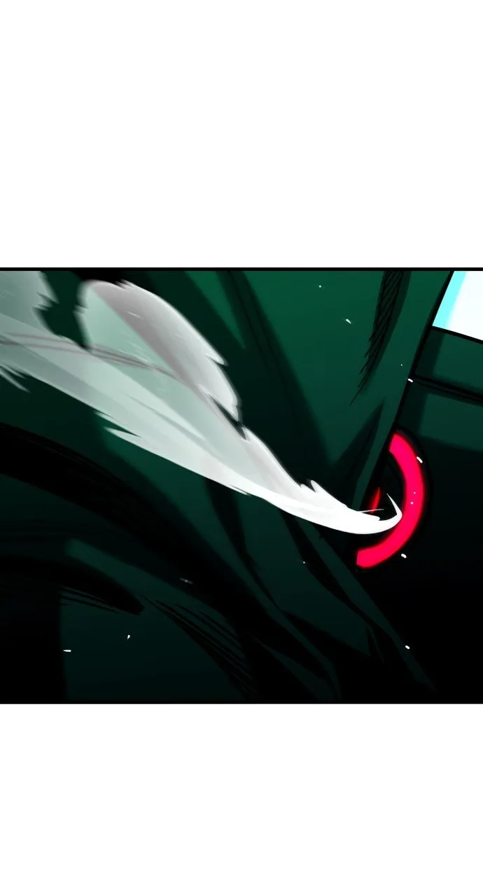Justice Deserved Chapter 32 page 133 - 