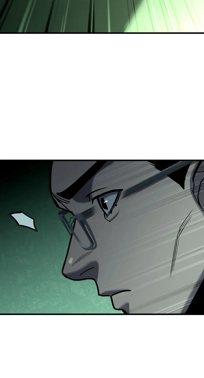 Justice Deserved Chapter 32 page 16 - 