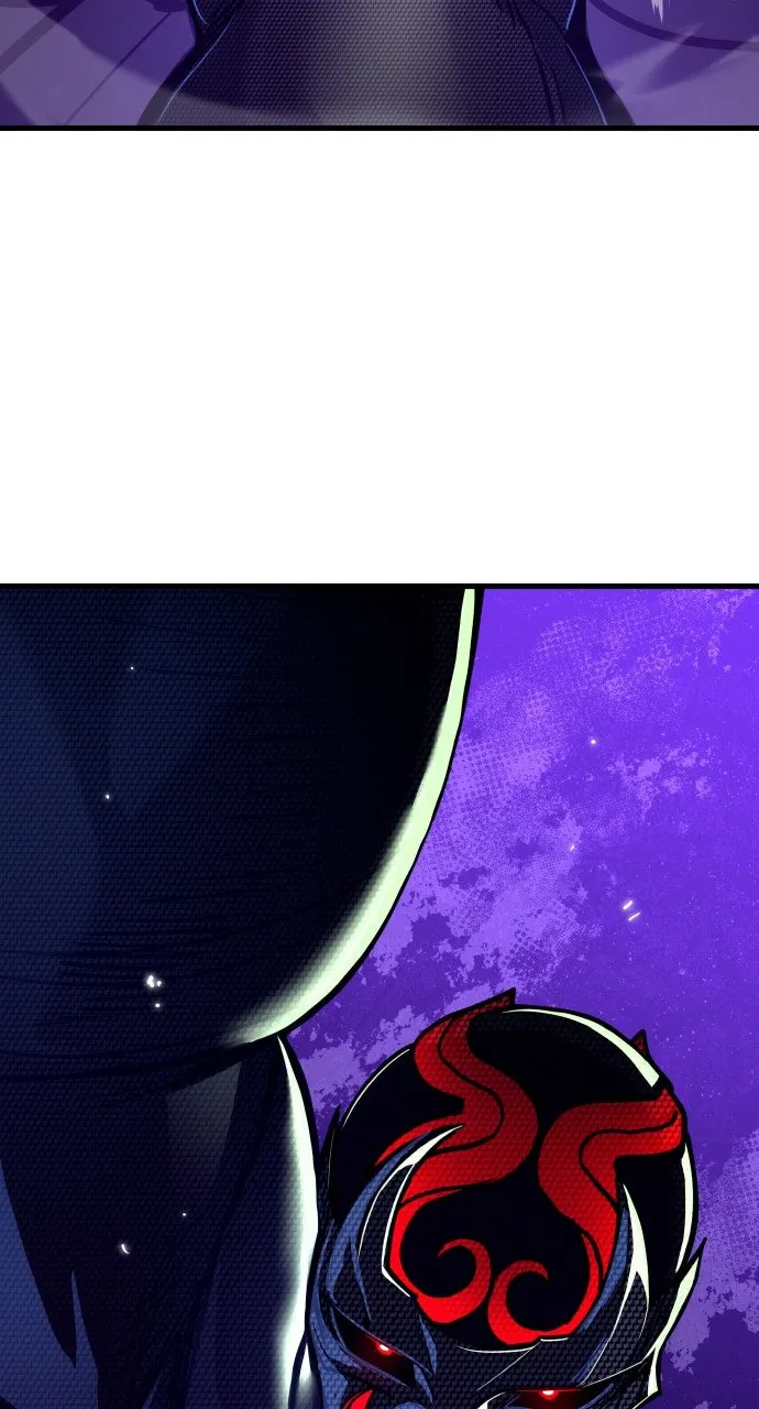 Justice Deserved Chapter 32 page 22 - 