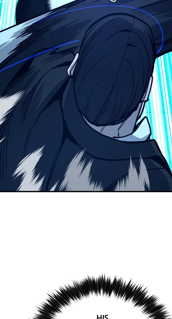 Justice Deserved Chapter 32 page 29 - 