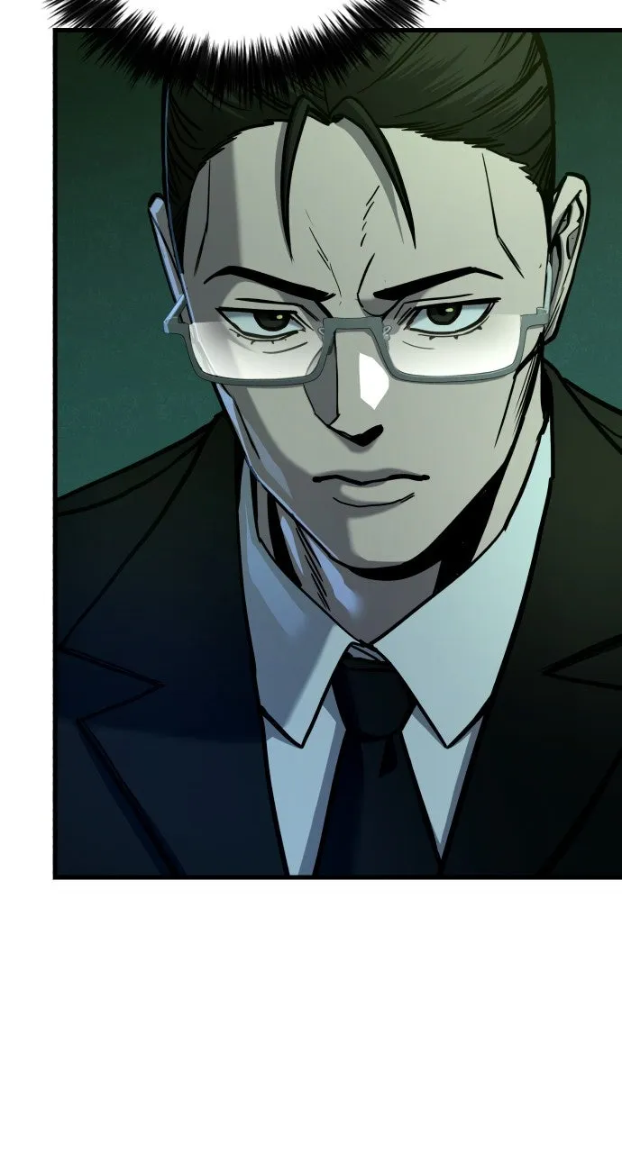 Justice Deserved Chapter 32 page 4 - 