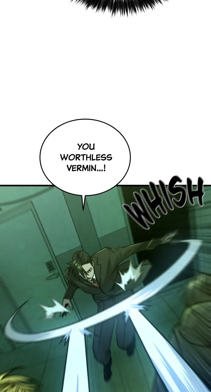 Justice Deserved Chapter 32 page 52 - 