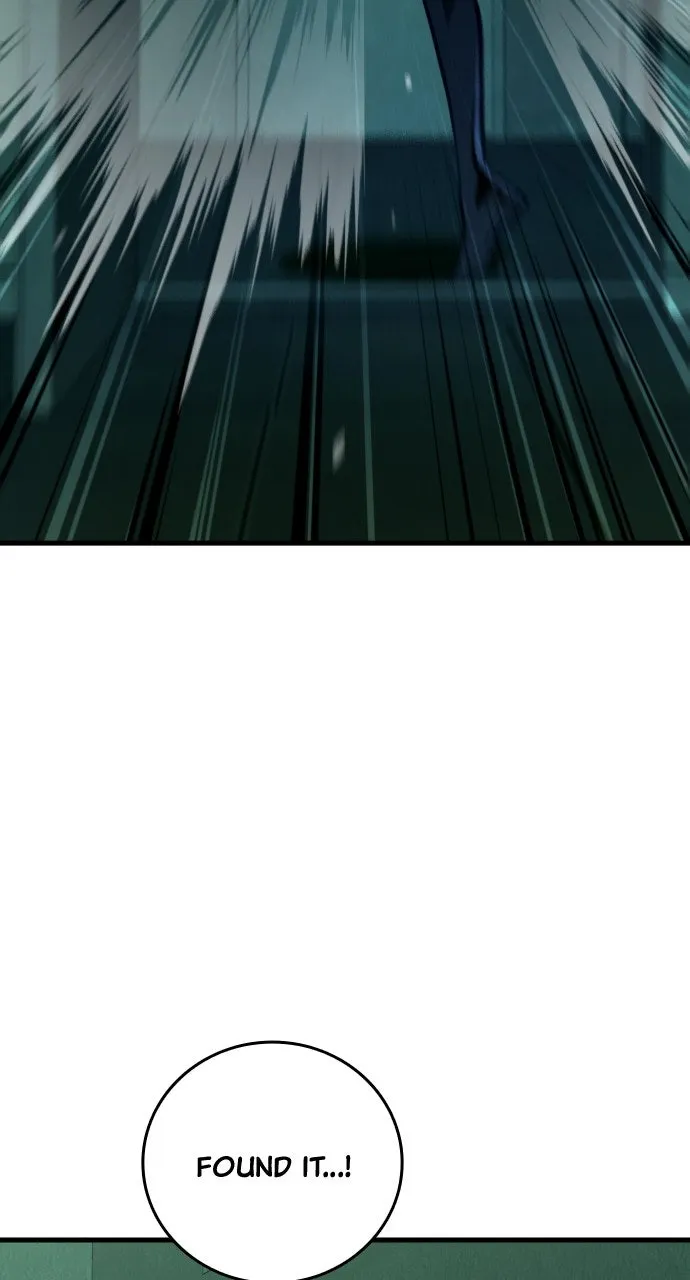 Justice Deserved Chapter 32 page 56 - 