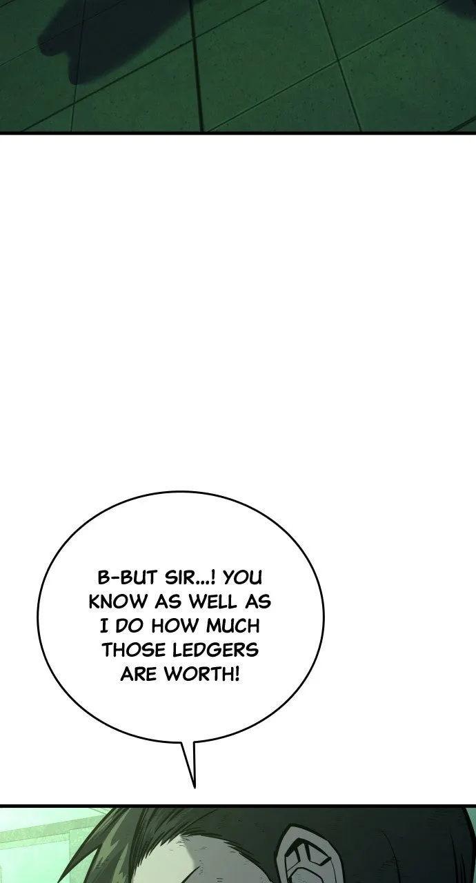 Justice Deserved Chapter 32 page 66 - 