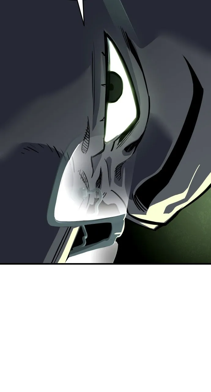 Justice Deserved Chapter 32 page 69 - 