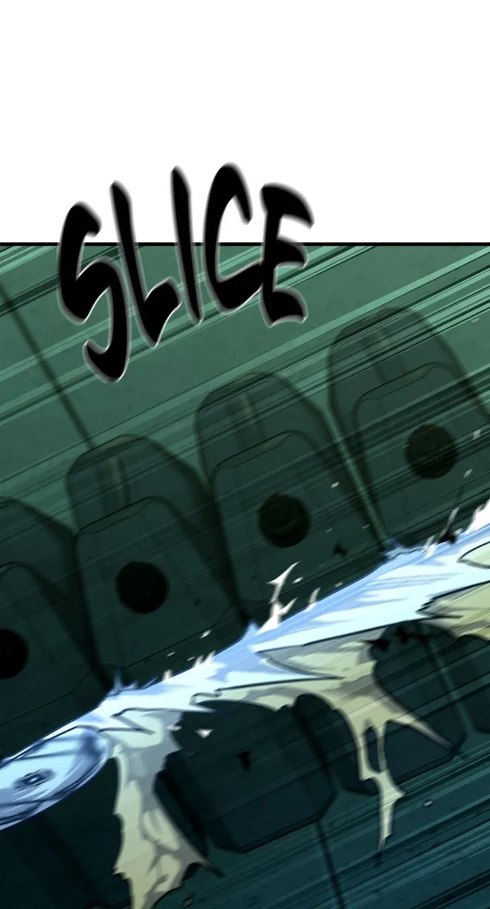 Justice Deserved Chapter 32 page 76 - 