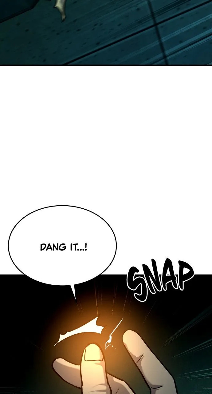 Justice Deserved Chapter 32 page 77 - 