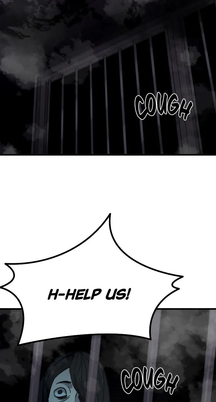 Justice Deserved Chapter 32 page 83 - 