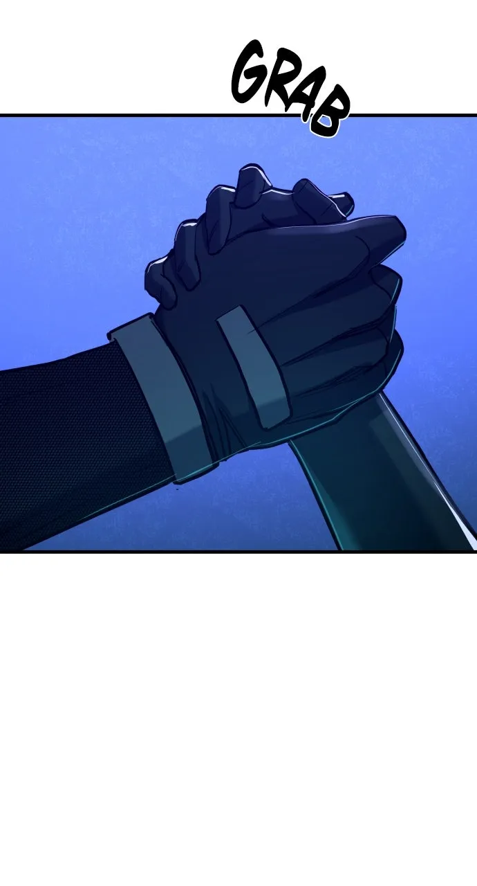 Justice Deserved Chapter 33 page 106 - 