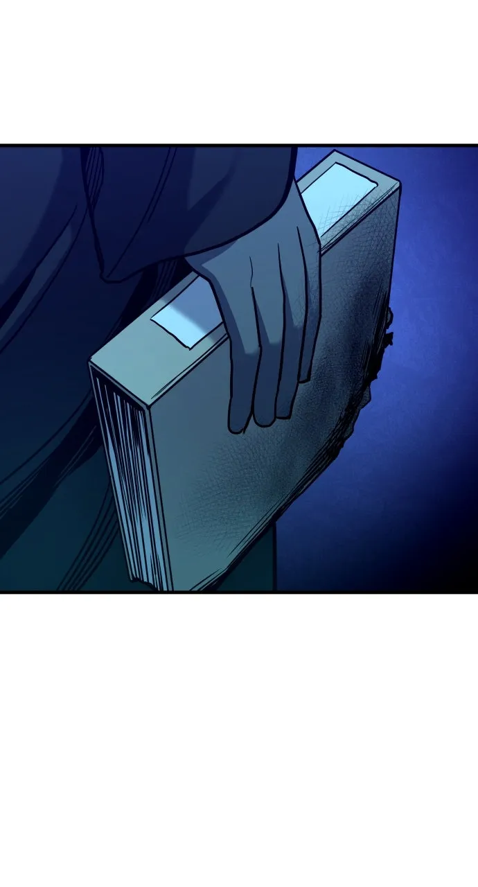 Justice Deserved Chapter 33 page 108 - 