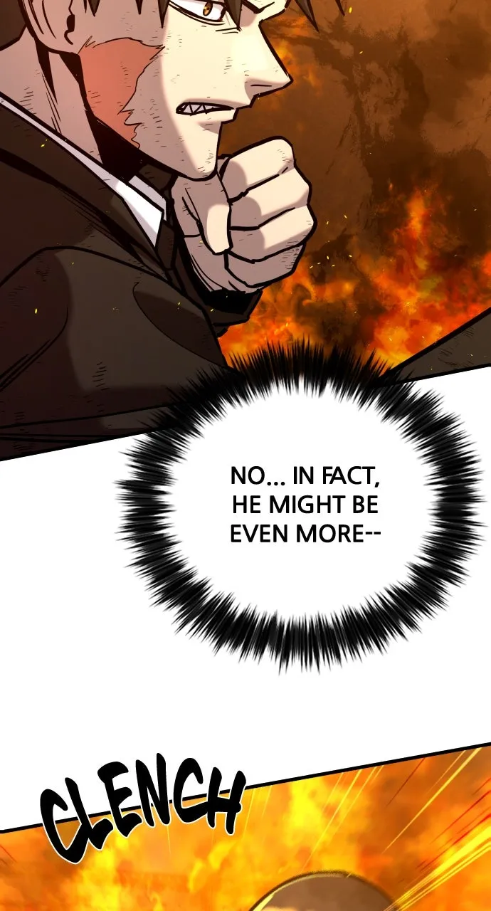 Justice Deserved Chapter 33 page 14 - 
