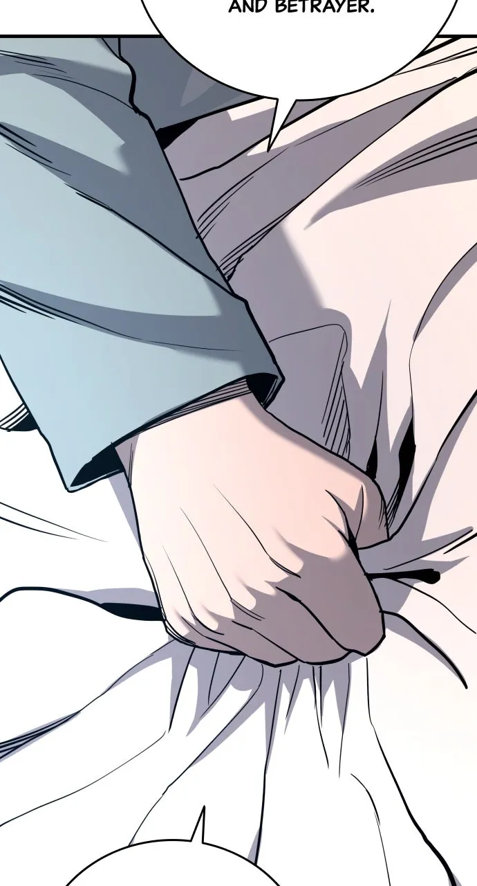 Justice Deserved Chapter 33 page 131 - 