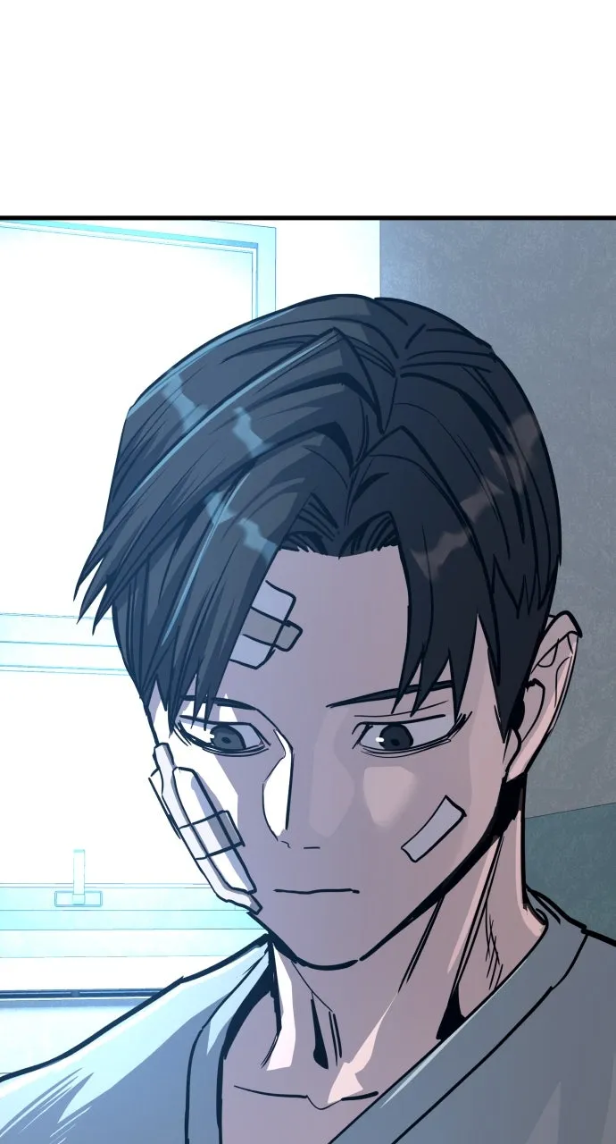 Justice Deserved Chapter 33 page 136 - 