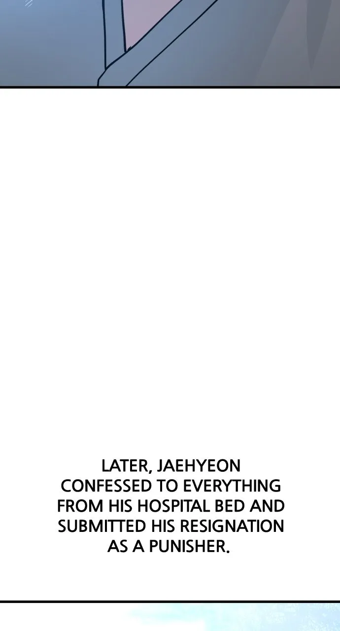Justice Deserved Chapter 33 page 137 - 