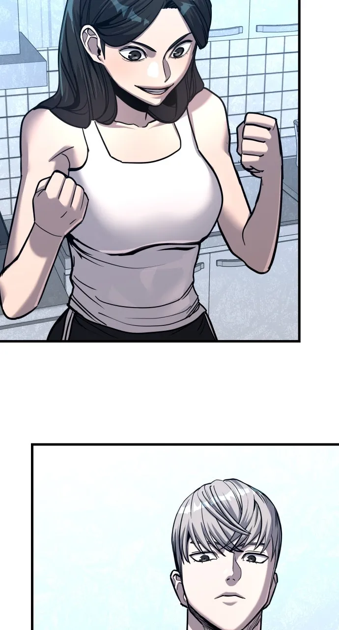 Justice Deserved Chapter 33 page 140 - 