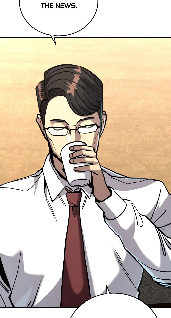Justice Deserved Chapter 33 page 149 - 